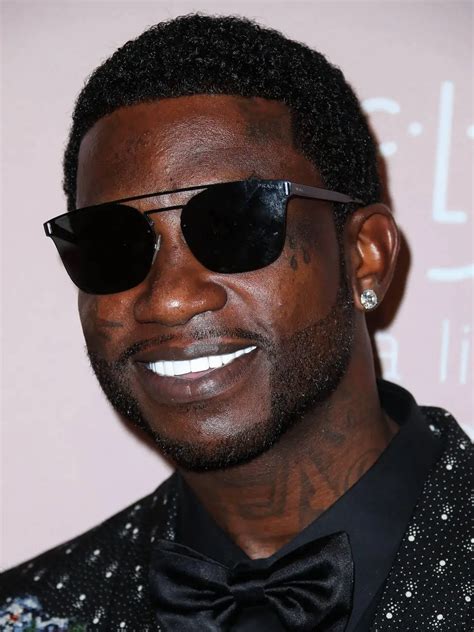 gucci mane teeth fake|gucci mane record labels.